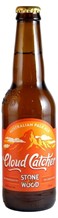 Stone & Wood Cloudy Pale Ale 5.0% 375ml